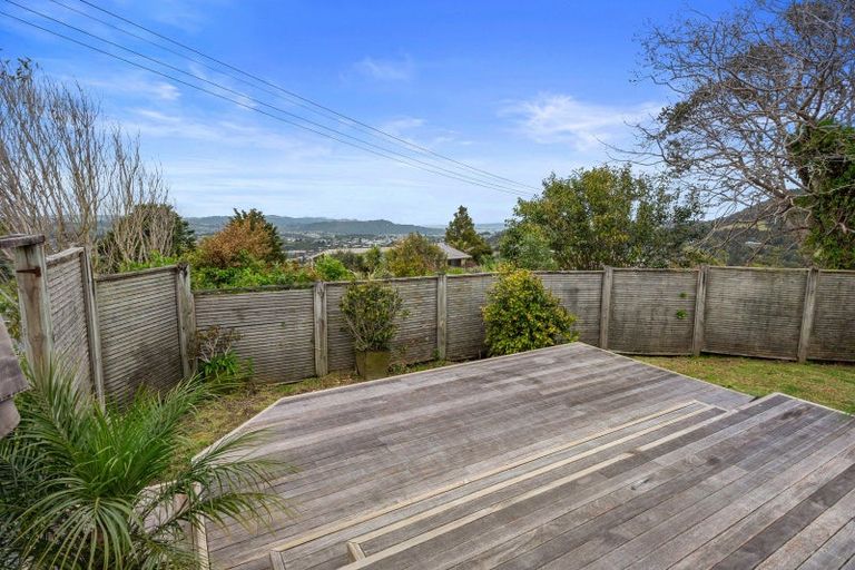 Photo of property in 91 Parakiore Road, Ngararatunua, Whangarei, 0176