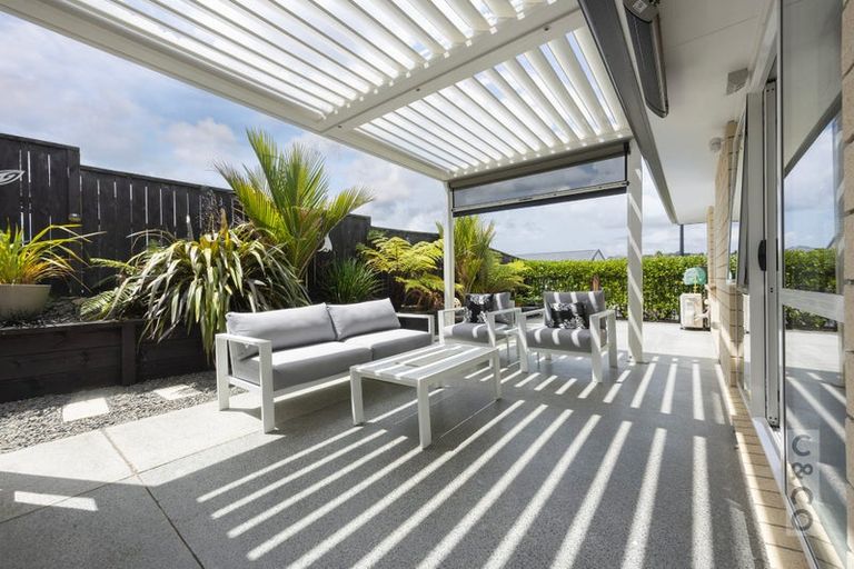 Photo of property in 11 Jessie Rise, Riverhead, 0820