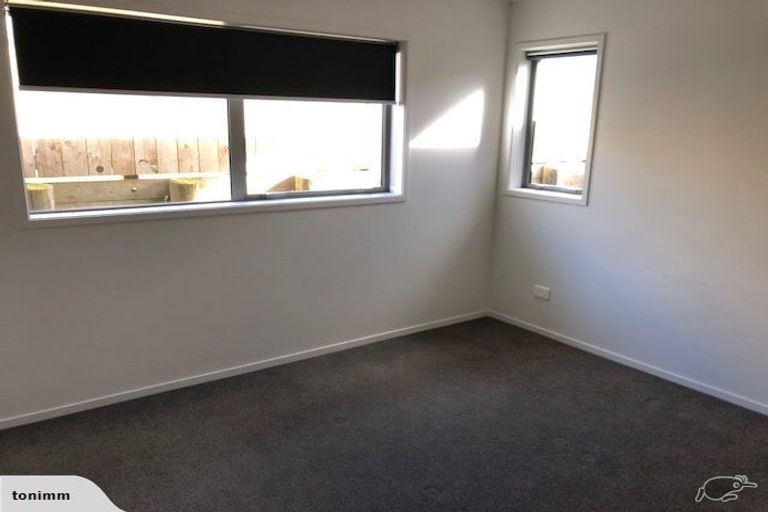 Photo of property in 63 Harris Street, Pukekohe, 2120