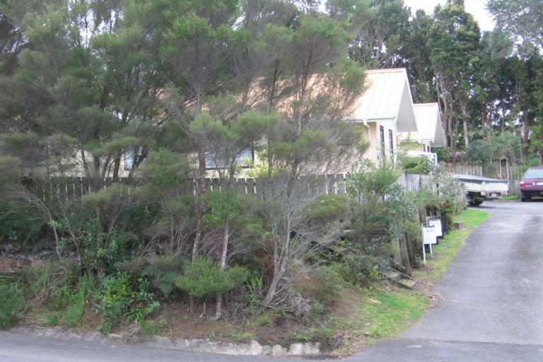 Photo of property in 17b Dominion Road, Kaitaia, 0410