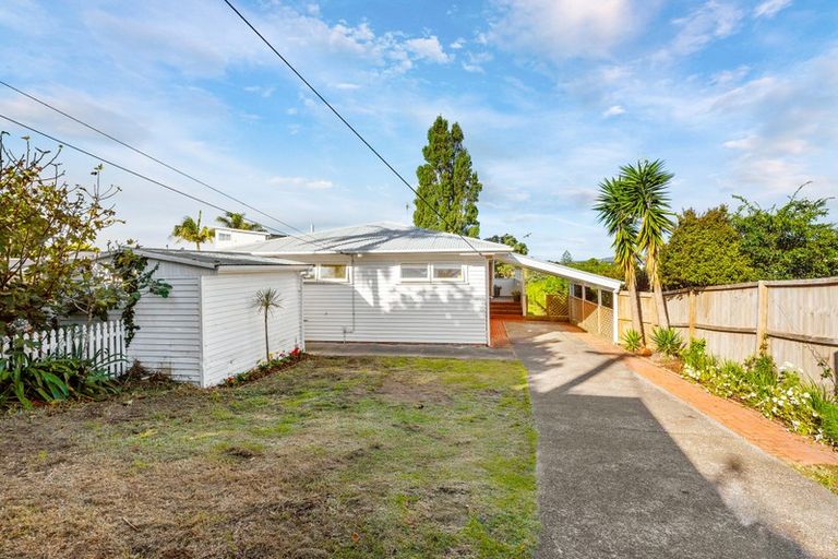 Photo of property in 7 Greenwood Lane, Birkenhead, Auckland, 0626