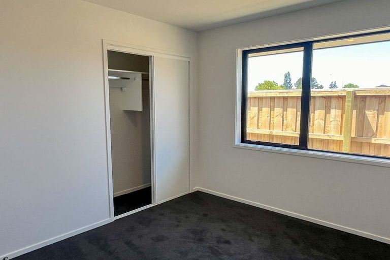 Photo of property in 173 Styx Mill Road, Casebrook, Christchurch, 8051