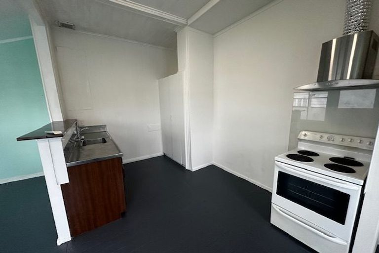 Photo of property in 374 Lake Road, Takapuna, Auckland, 0622