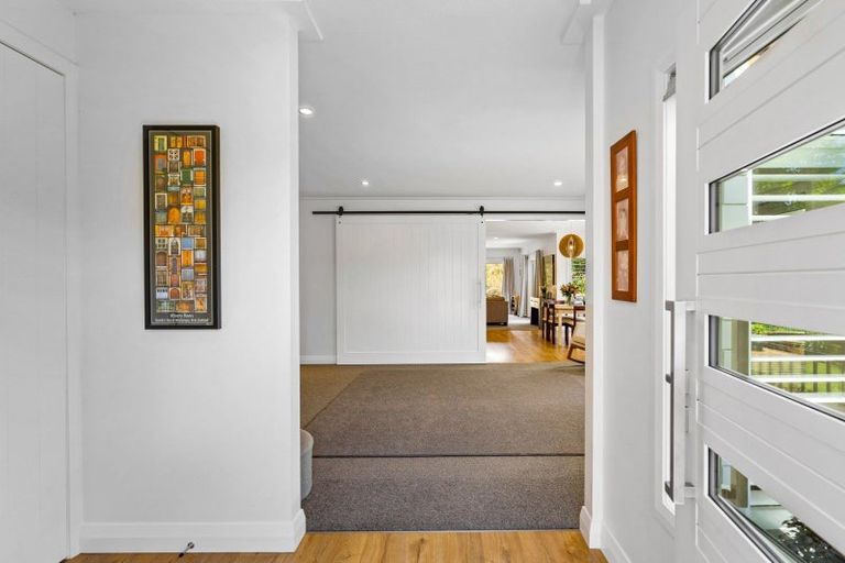Photo of property in 19b Iona Road, Havelock North, 4130