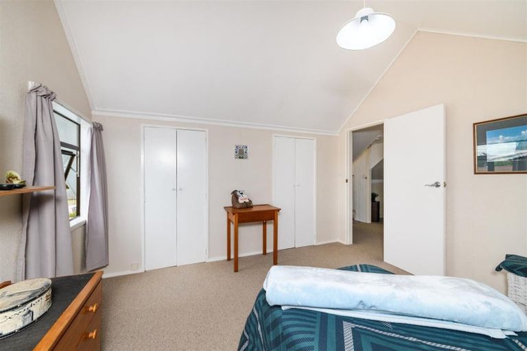 Photo of property in 7 Mill Street, Marton, 4710