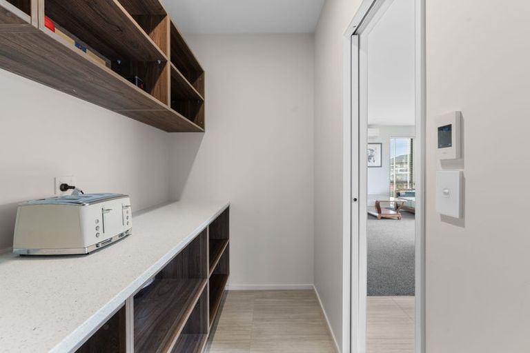 Photo of property in 13 Myrtle Road, Wigram, Christchurch, 8025