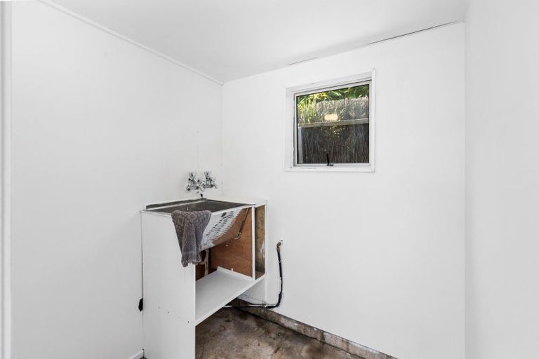 Photo of property in 89b Simpson Road, Papamoa Beach, Papamoa, 3118