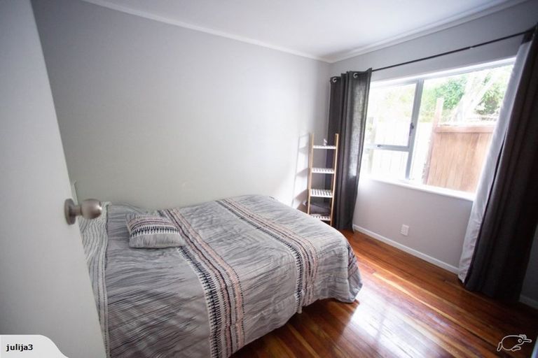 Photo of property in 109 Hair Street, Wainuiomata, Lower Hutt, 5014