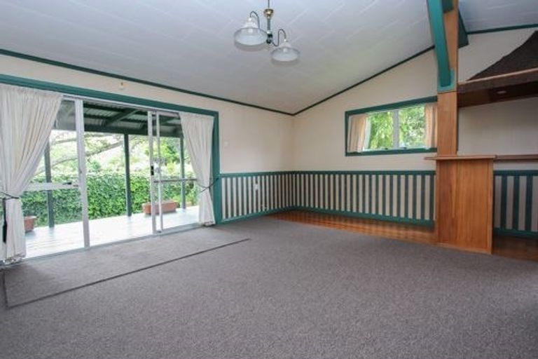 Photo of property in 53b Taylor Street, Cambridge, 3434