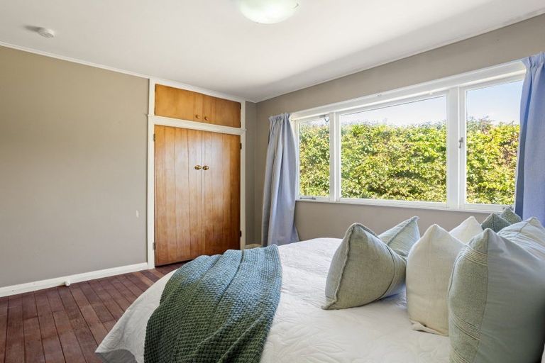 Photo of property in 18 Corrin Street, Melville, Hamilton, 3206