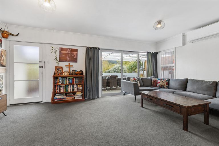 Photo of property in 27 Waipa Esplanade, Ngaruawahia, 3720