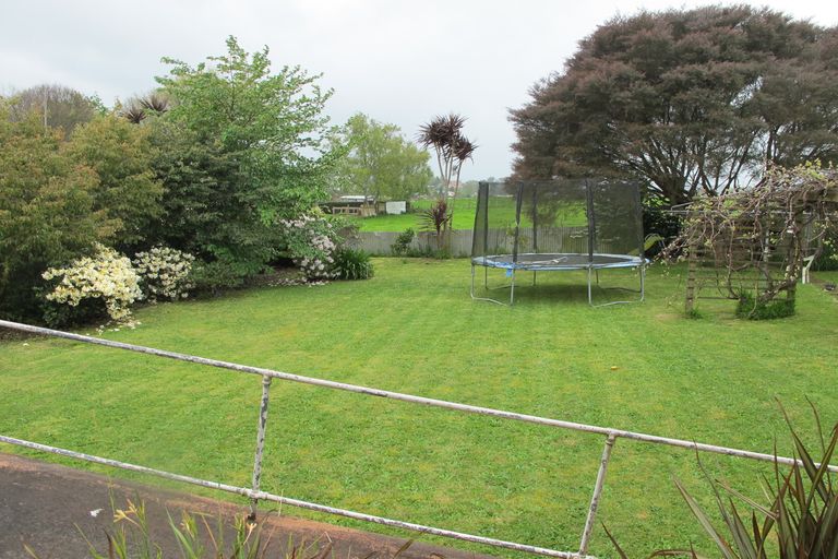 Photo of property in 877 Kihikihi Road, Te Awamutu, 3800