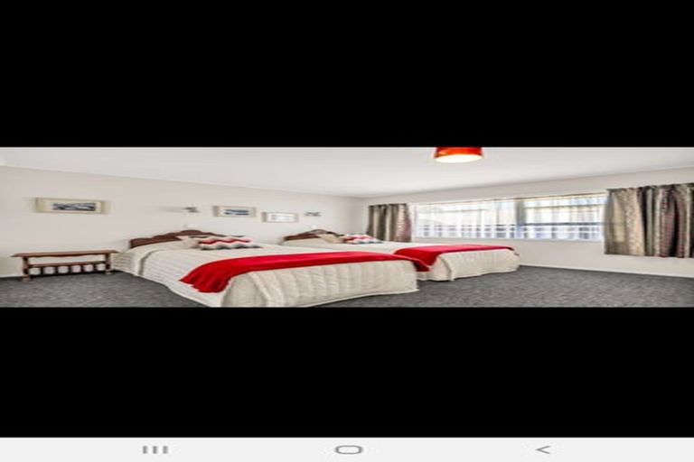 Photo of property in 171b King Street, Whakatane, 3120