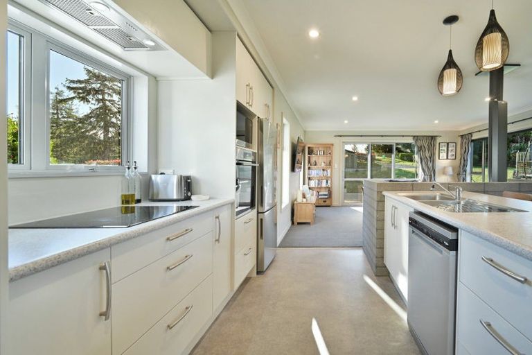 Photo of property in 1567 Puketitiri Road, Puketapu, Napier, 4184