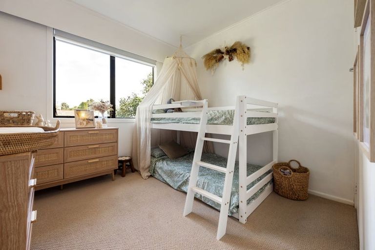 Photo of property in 1422 Rewi Street, Te Awamutu, 3800