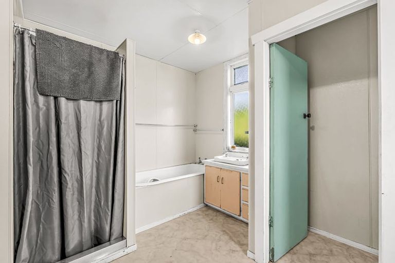 Photo of property in 77 Dunn Road, Ruawai, 0592