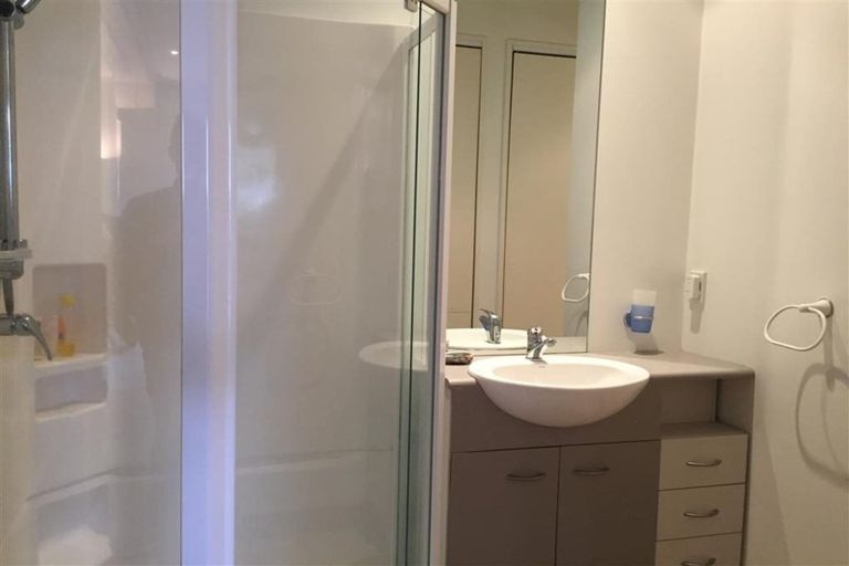 Photo of property in 37u9 Majoribanks Street, Mount Victoria, Wellington, 6011