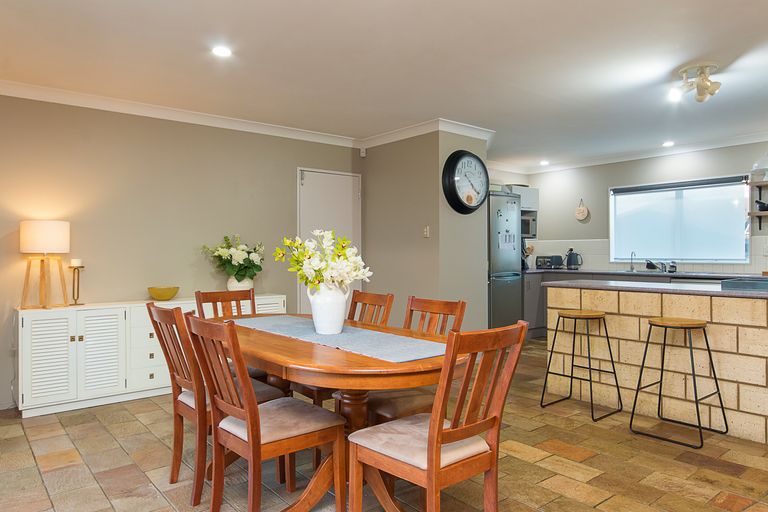 Photo of property in 31e Kaiwaka Road, Waiuku, 2123