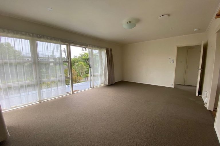 Photo of property in 2/7 Gardner Avenue, New Lynn, Auckland, 0600