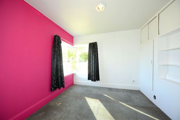 Photo of property in 128 Pages Road, Wainoni, Christchurch, 8061