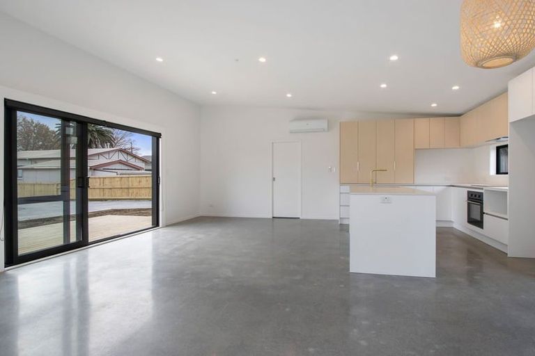 Photo of property in 36b Evans Street, Waihi, 3610