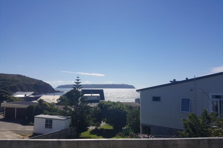 Photo of property in 14-f6 Tireti Road, Titahi Bay, Porirua, 5022