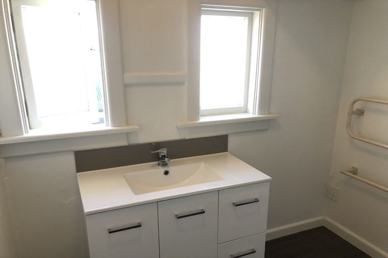 Photo of property in 5/346 Hereford Street, Linwood, Christchurch, 8011