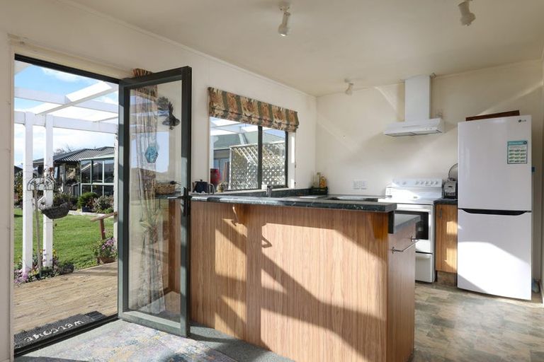 Photo of property in 21 Hawthorn Way, Richmond, 7020