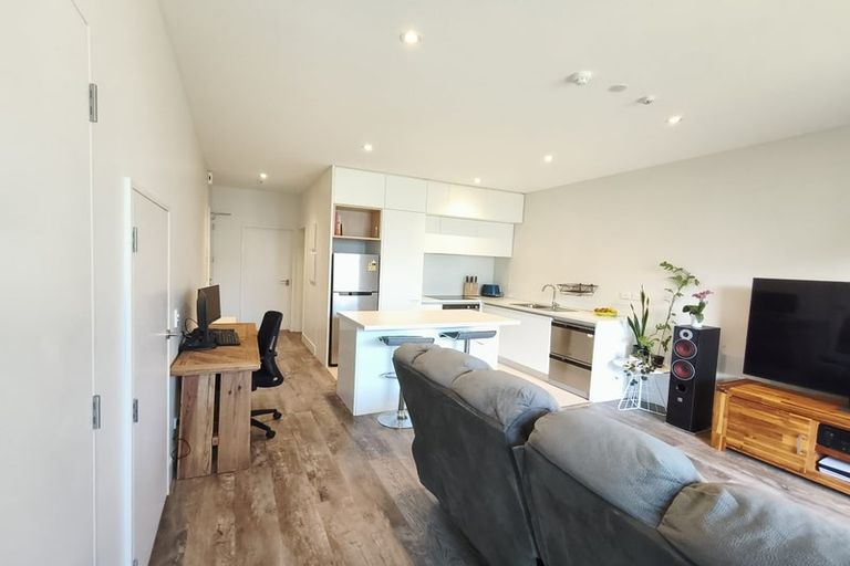 Photo of property in 9/117 Buckley Avenue, Hobsonville, Auckland, 0616