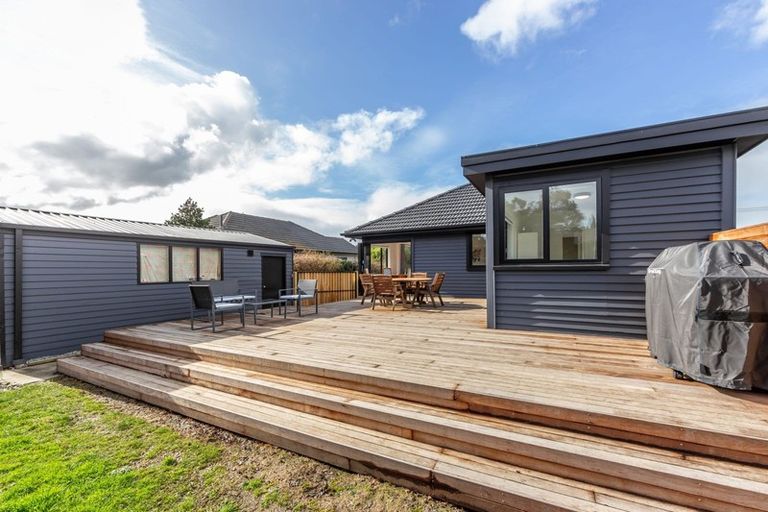 Photo of property in 97 Marshland Road, Shirley, Christchurch, 8061