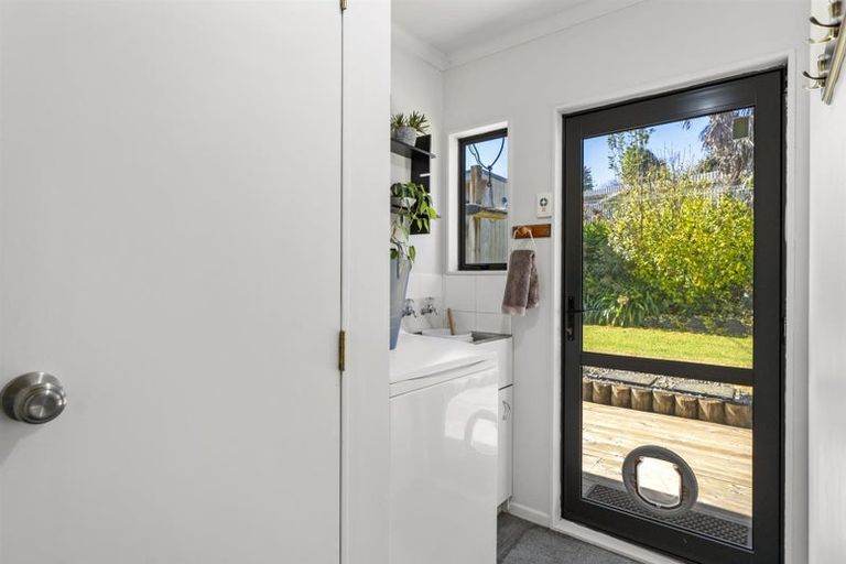 Photo of property in 24a Landscape Road, Te Puke, 3119