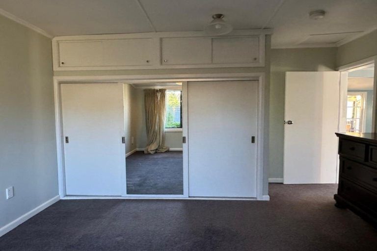 Photo of property in 16 Collison Terrace, Haumoana, 4102