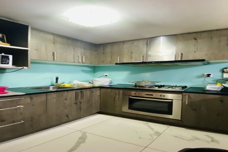 Photo of property in 5 King Street, Papatoetoe, Auckland, 2104