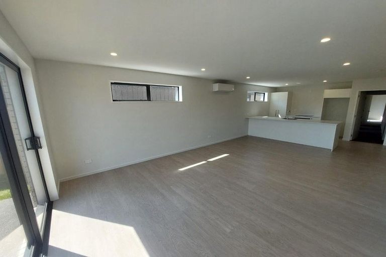Photo of property in 3 Clontarf Lane, Belfast, Christchurch, 8051