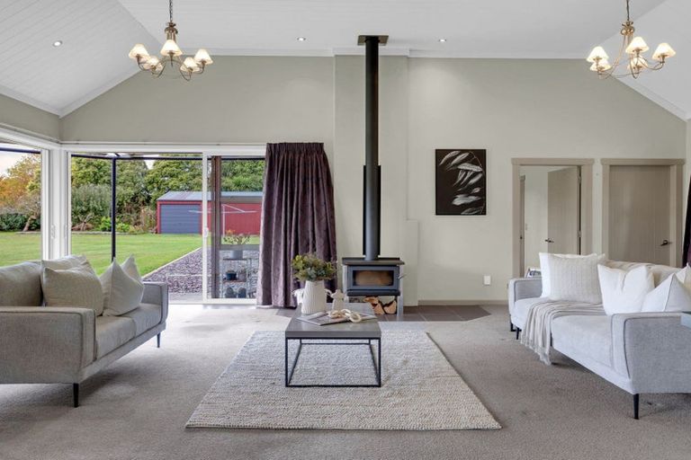 Photo of property in 23 Fuchsia Lane, Tamahere, Hamilton, 3284