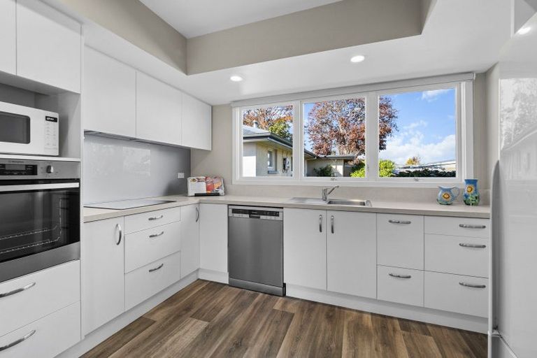 Photo of property in 143 Harrison Street, Allenton, Ashburton, 7700