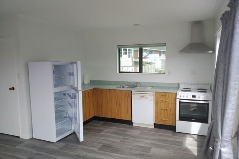 Photo of property in 27a Fisher Street, Johnsonville, Wellington, 6037