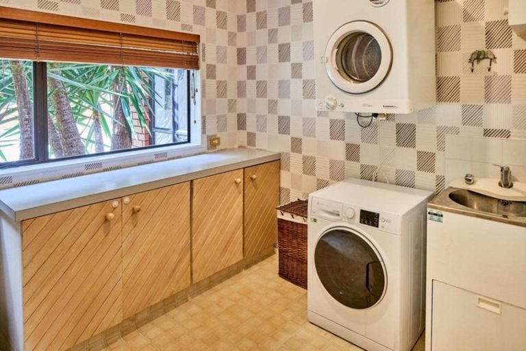 Photo of property in 13 Rossiter Avenue, Waterloo, Lower Hutt, 5011