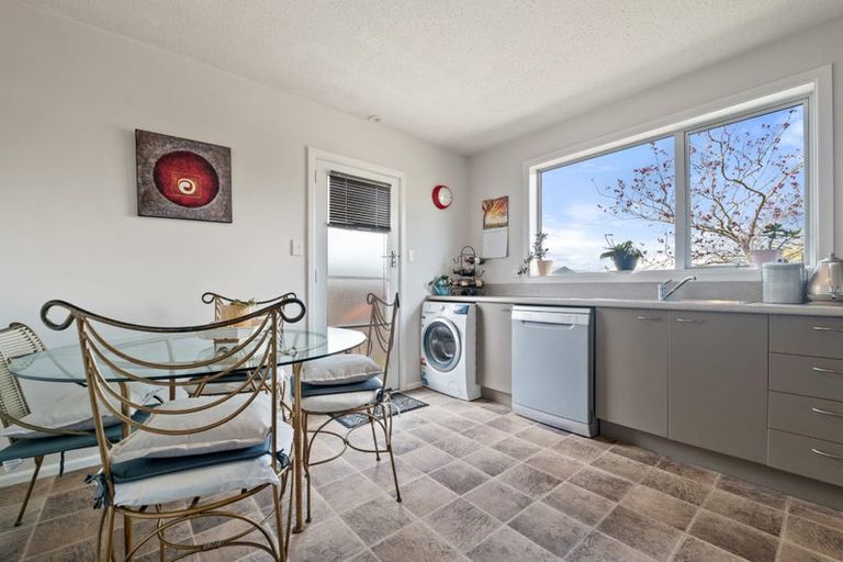 Photo of property in 7 Erica Street, Papanui, Christchurch, 8053