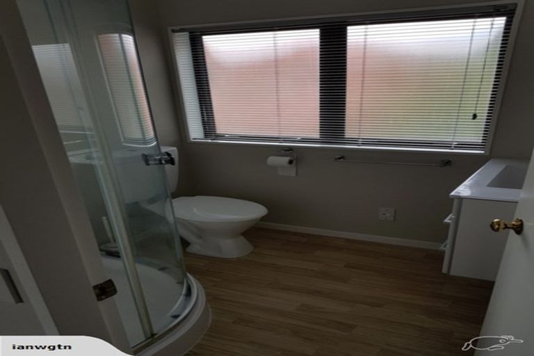 Photo of property in 199u6a Grant Road, Thorndon, Wellington, 6011