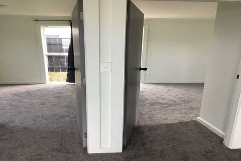 Photo of property in 93a Tiro Tiro Road, Levin, 5510
