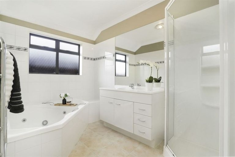 Photo of property in 69 Huntington Drive, Huntington, Hamilton, 3210