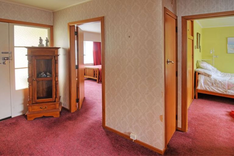 Photo of property in 8 Bannister Court, Masterton, 5810