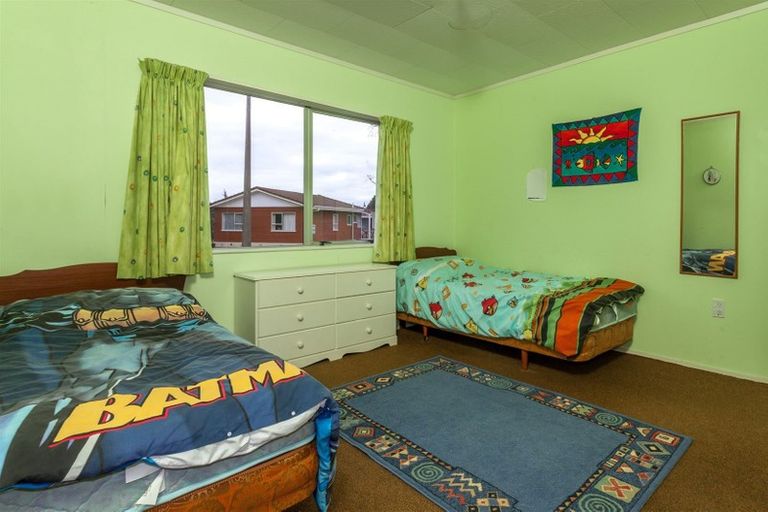 Photo of property in 10 Margot Place, Hahei, Whitianga, 3591