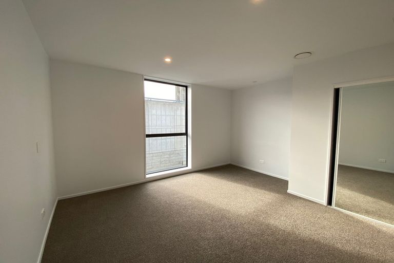 Photo of property in 6/235 Madras Street, Christchurch Central, Christchurch, 8011