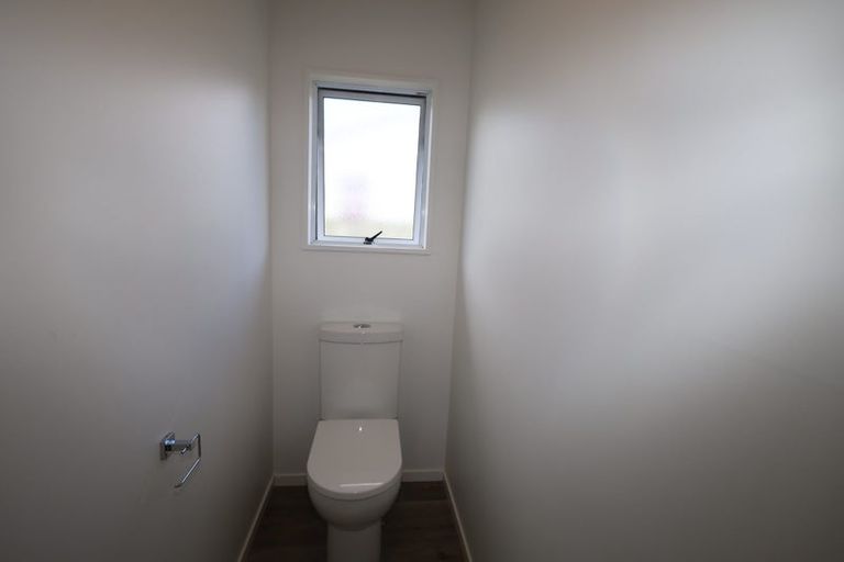 Photo of property in 16a Harris Street, Te Puke, 3119
