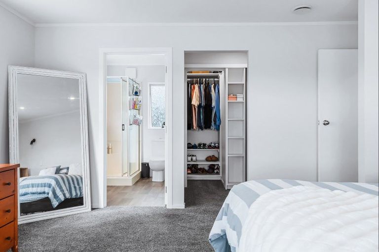 Photo of property in 19 Tarrangower Avenue, Taumarunui, 3920