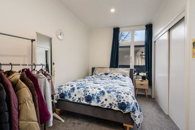 Photo of property in 45 Peter Street, Caversham, Dunedin, 9012