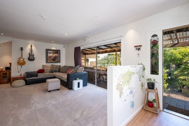 Photo of property in 20 Neale Avenue, Stoke, Nelson, 7011