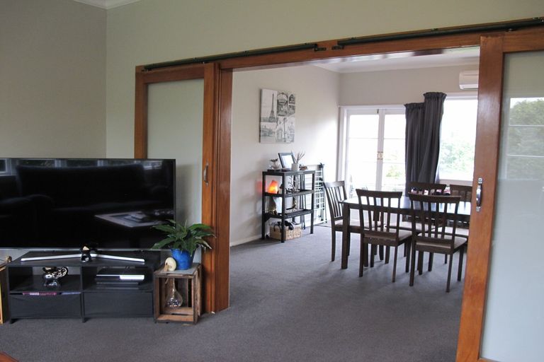 Photo of property in 877 Kihikihi Road, Te Awamutu, 3800